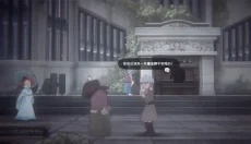 花雨旋律 截图