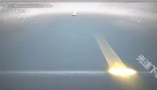 花雨旋律 截图