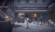 花雨旋律 截图