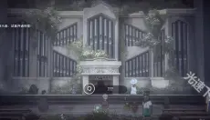 花雨旋律 截图