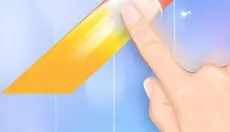 别踩白块儿2 截图