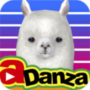 aDanza