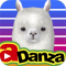 aDanza