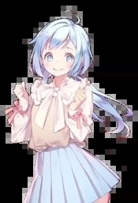 音速出击tap sonic 截图