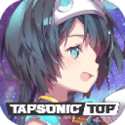 音速出击tap sonic