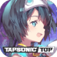 音速出击tap sonic