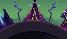 节奏星球最新版 截图