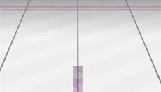 arcaea免费 截图