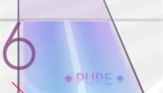 arcaea免费 截图