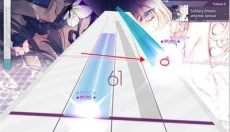 arcaea免费 截图