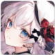 arcaea免费