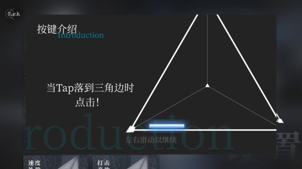 三角音韵1