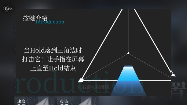 三角音韵4