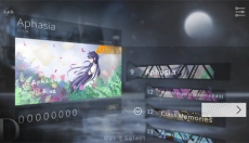 三角音韵 截图