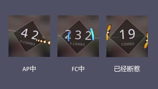 旋转音律rotaeno国际服