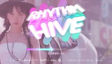 Rhythm Hive手游 截图