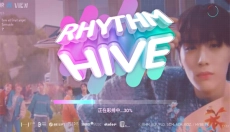 Rhythm Hive手游 截图