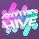 Rhythm Hive手游