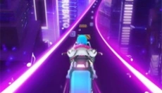 炫音狂潮2 截图