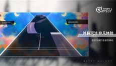 Berry Melody 截图