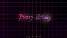 Berry Melody 截图