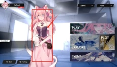 Berry Melody最新版 截图