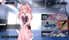 Berry Melody最新版 截图