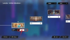 Berry Melody最新版 截图