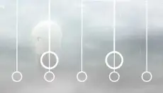 Milthm 截图