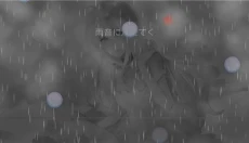 Milthm手机版 截图