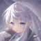 Milthm手机版