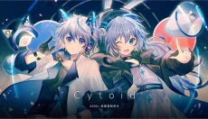 Cytoid手游 截图