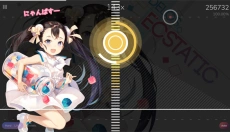Cytoid手游 截图