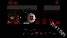 节奏盒子Sprunki芥末酱mod自制版 截图