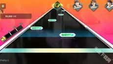 Rhythm Hive最新版 截图