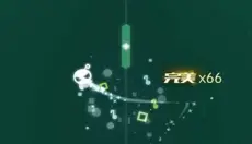 音跃球球最新版 截图