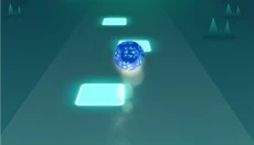 音跃球球最新版 截图