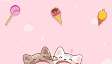 popcat 截图
