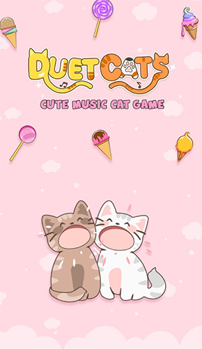 popcat
