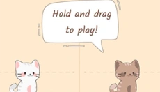popcat 截图