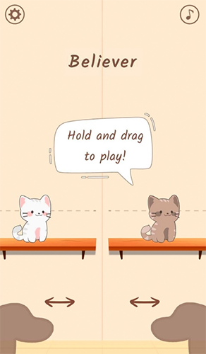 popcat