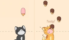 popcat 截图