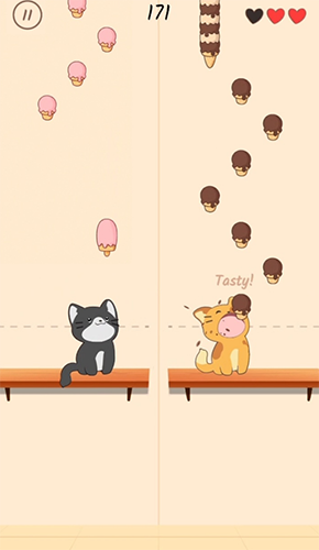 popcat