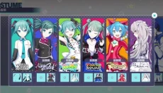 pjsk音游 截图