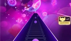 音浪滚滚 截图