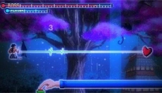 节奏医生 截图