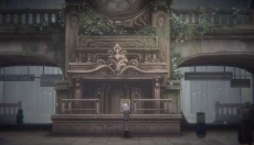 花雨旋律Deemo2 截图