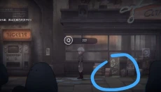 花雨旋律Deemo2 截图