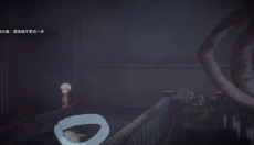花雨旋律Deemo2 截图