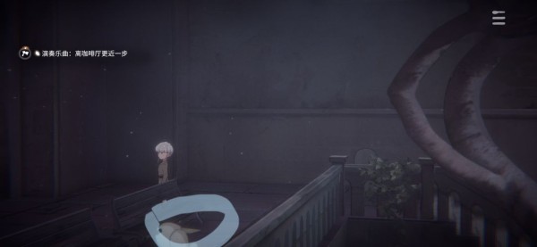 花雨旋律Deemo2